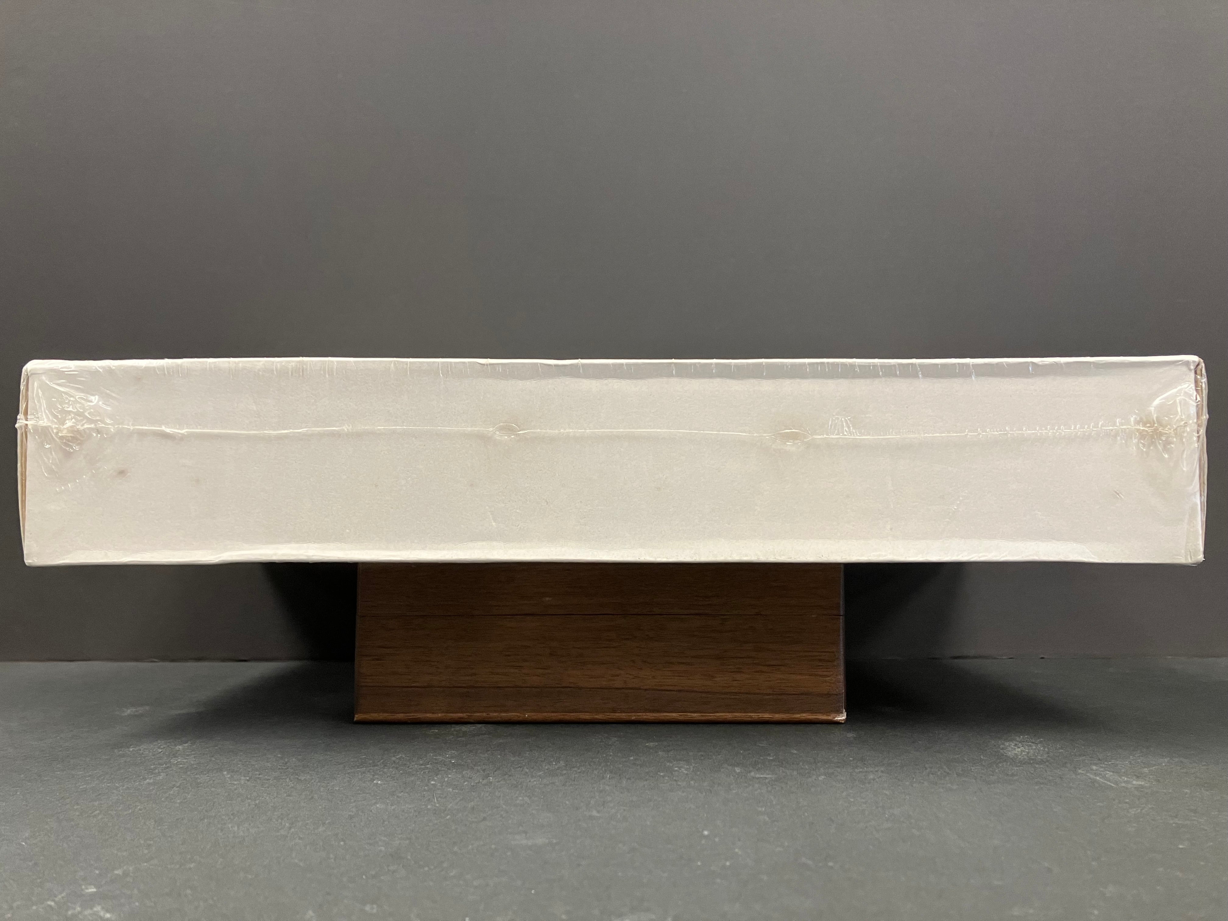 1/35 Scale Military Miniature Series: No. 89717 German Steyr Type 1500A/01 & 7.5 cm Light Howitzer (Tamiya Special Sale Item)