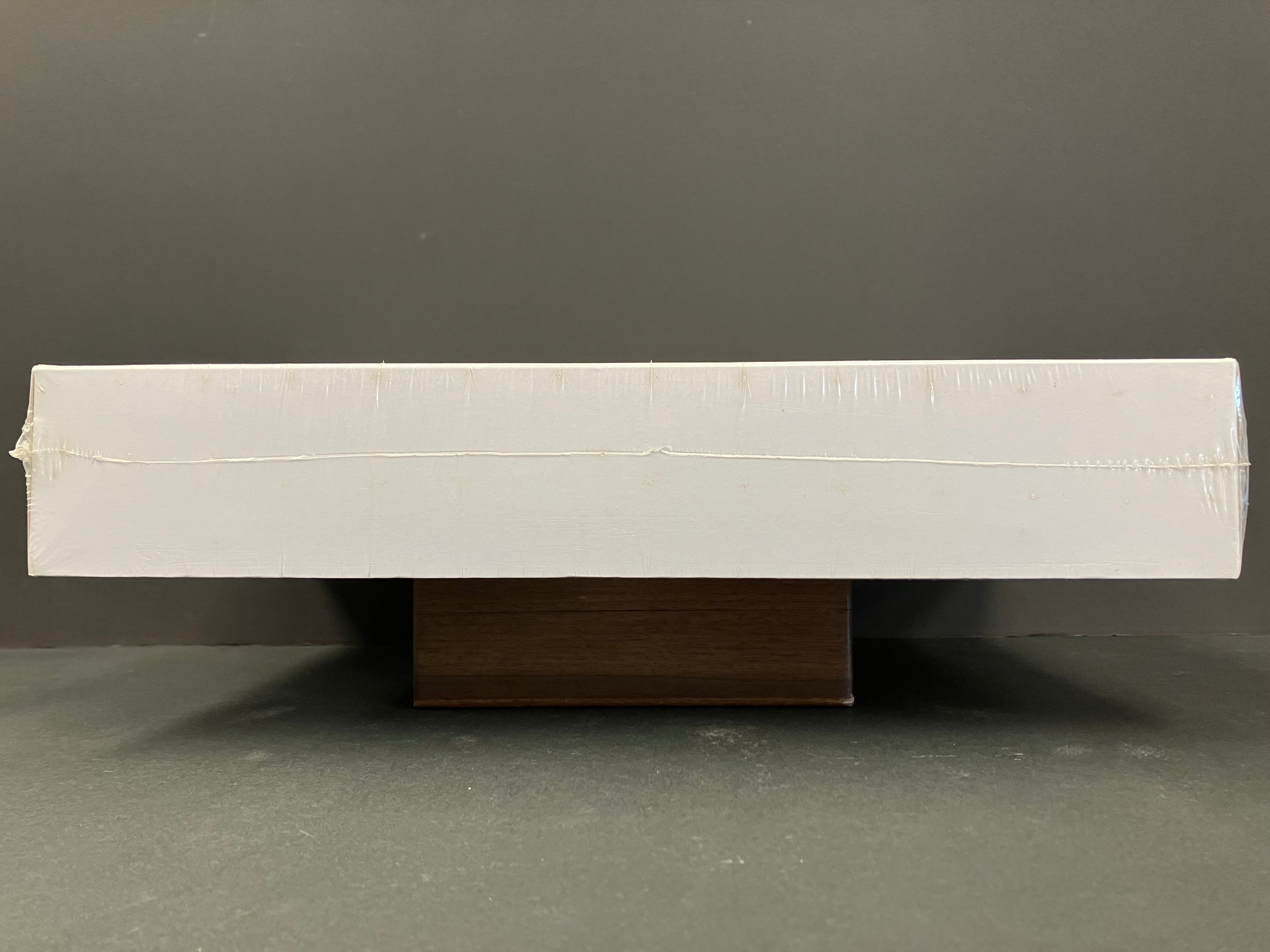 1/35 Scale Military Miniature Series: No. 89735 U.S. Navy PBR 31 Mk.II Patrol Boat River “︁Pibber”︁ with Submarine Motor (Limited Edition)