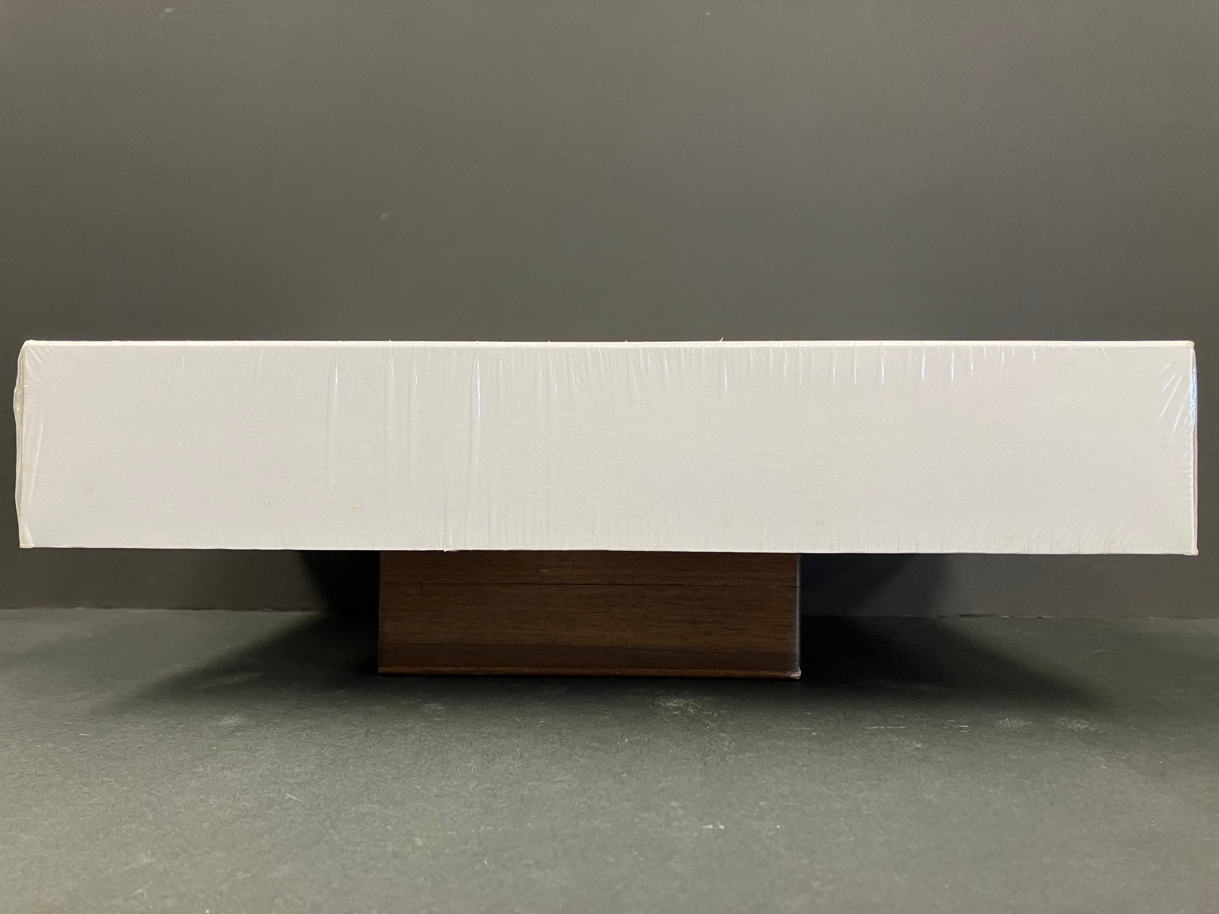 1/35 Scale Military Miniature Series: No. 89735 U.S. Navy PBR 31 Mk.II Patrol Boat River “︁Pibber”︁ with Submarine Motor (Limited Edition)