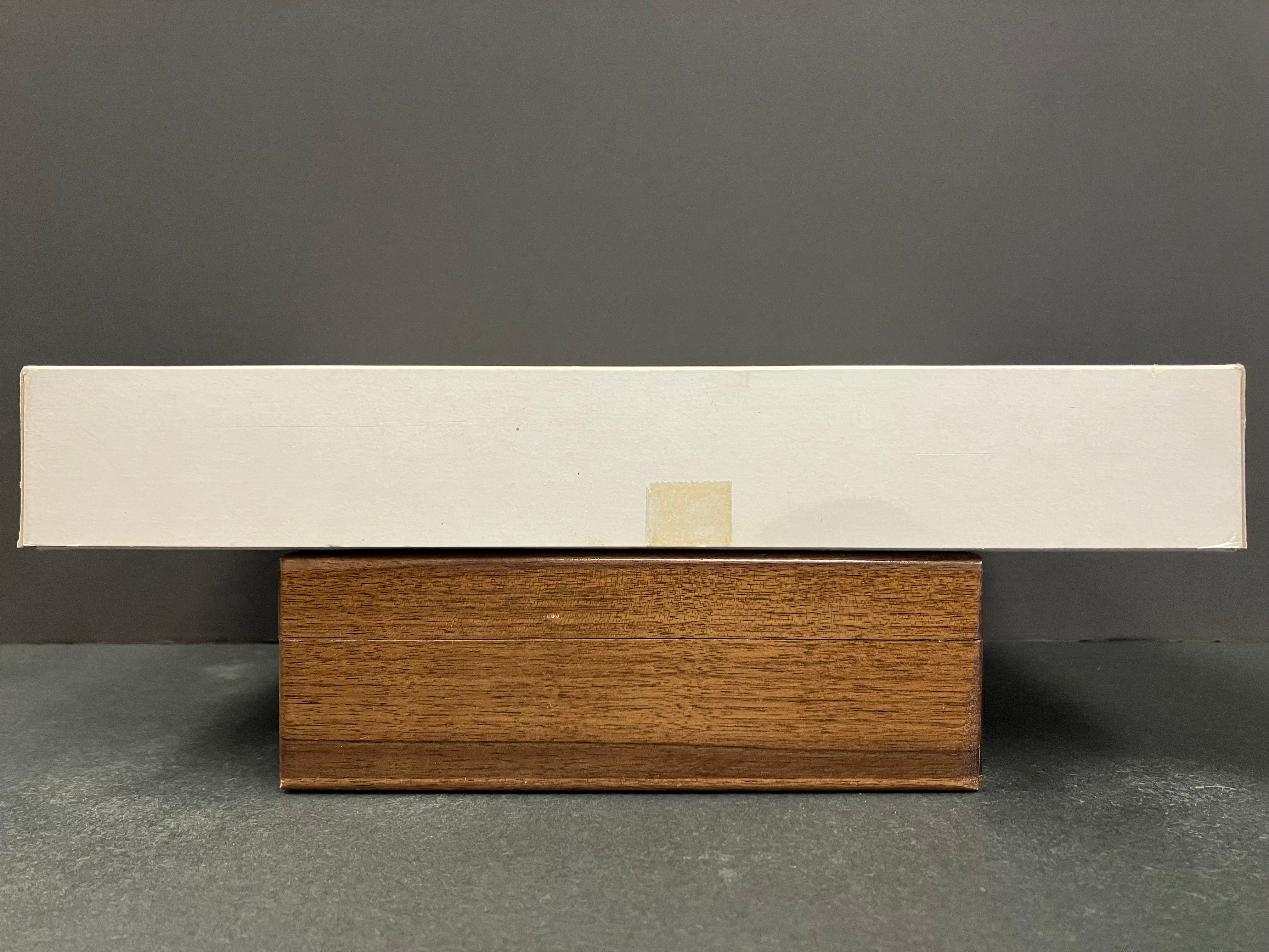 1/48 Scale Military Miniature Series: No. 89790 U.S. Modern 4 x 4 Utility Vehicle (Limited Edition)