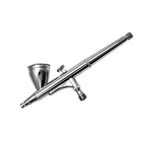 Streamline MAX-3 0.3 mm Dual Action Airbrush