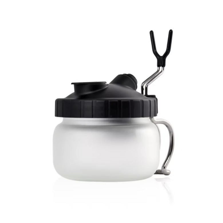 Streamline Airbrush Cleaning Pot SCP-700 [洗筆壺]