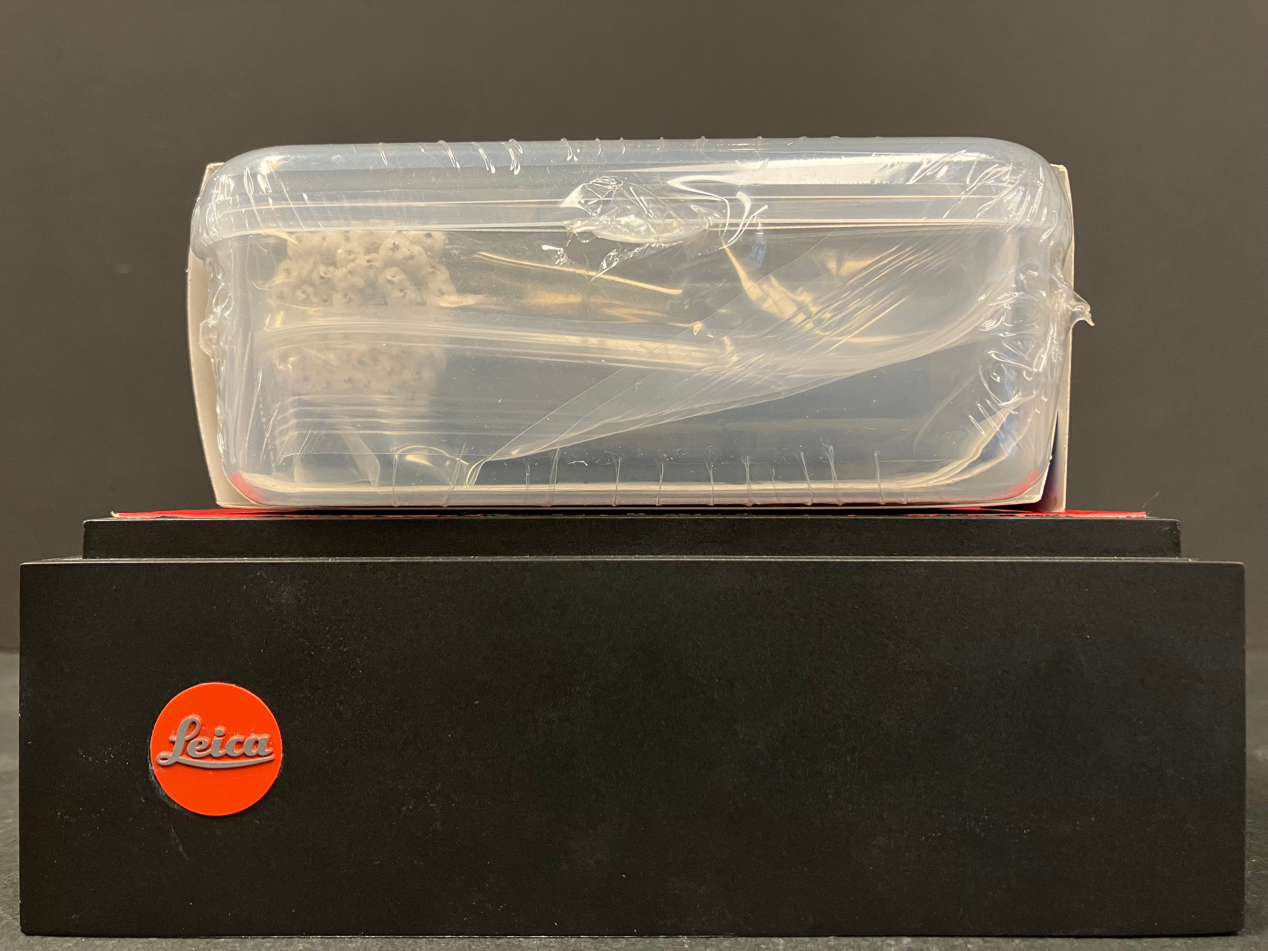 Airbrush Cleaning Kit (New Version) CL100 [噴筆清潔及保養工具]