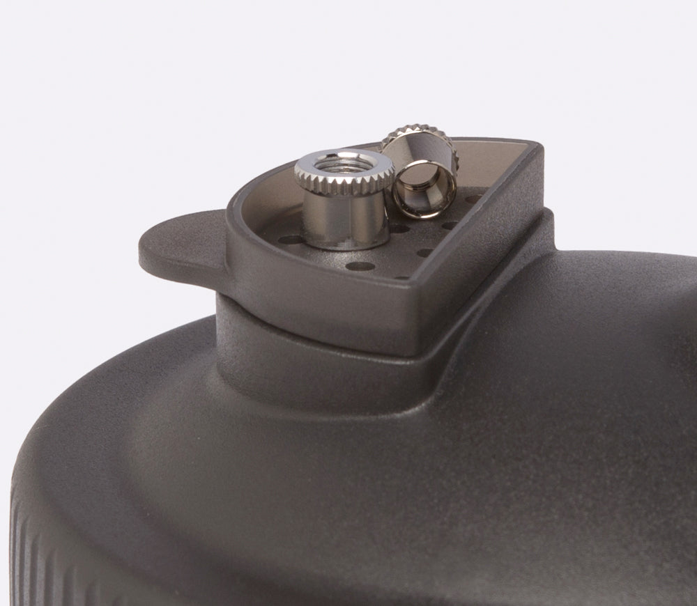 Universal Spray Out Pot CL300 [洗筆壺]