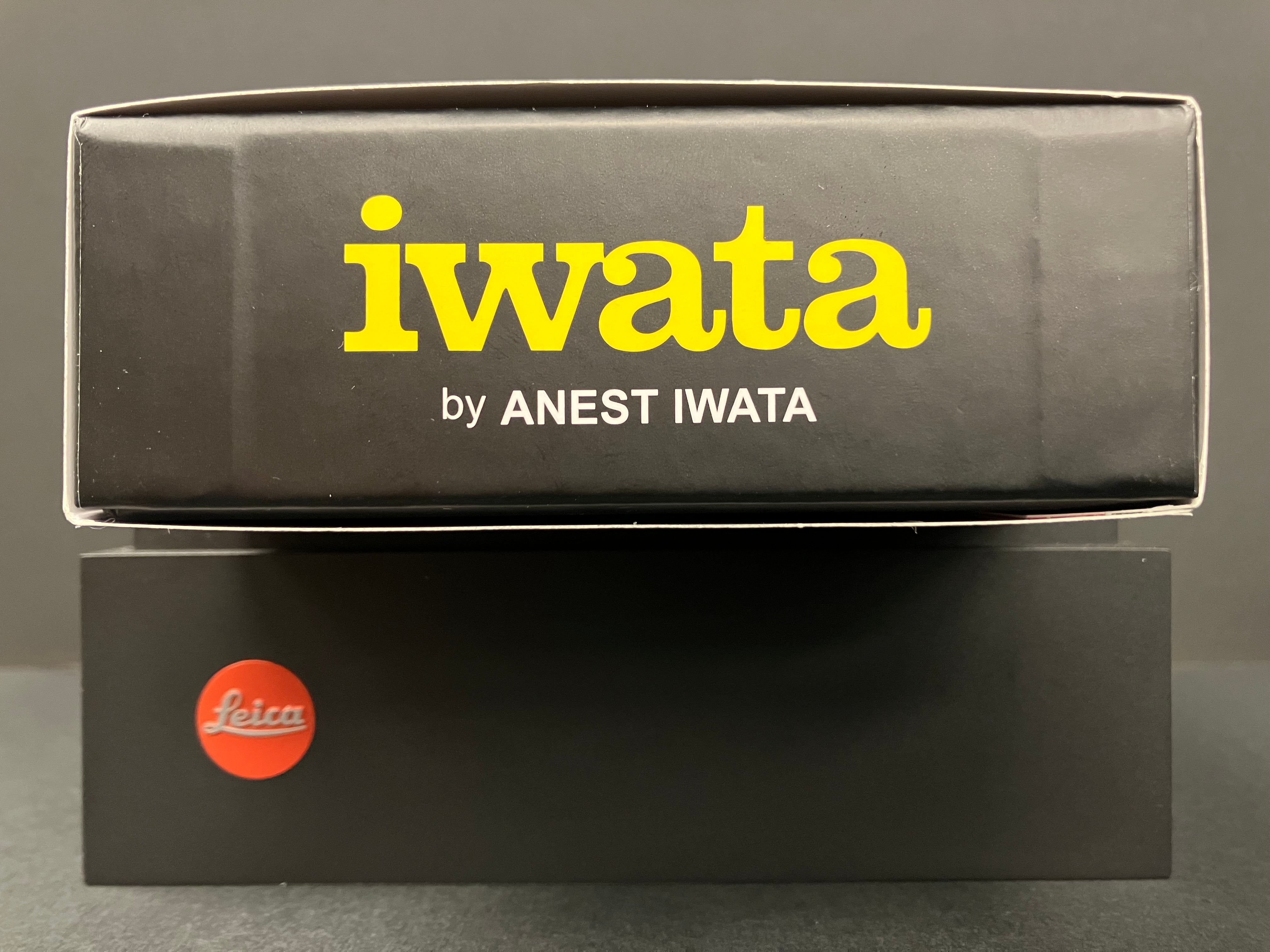 Vault Kustom CS Gravity Feed 0.35 mm Dual Action Airbrush HP-KCS ECL 4700 [限定商品]