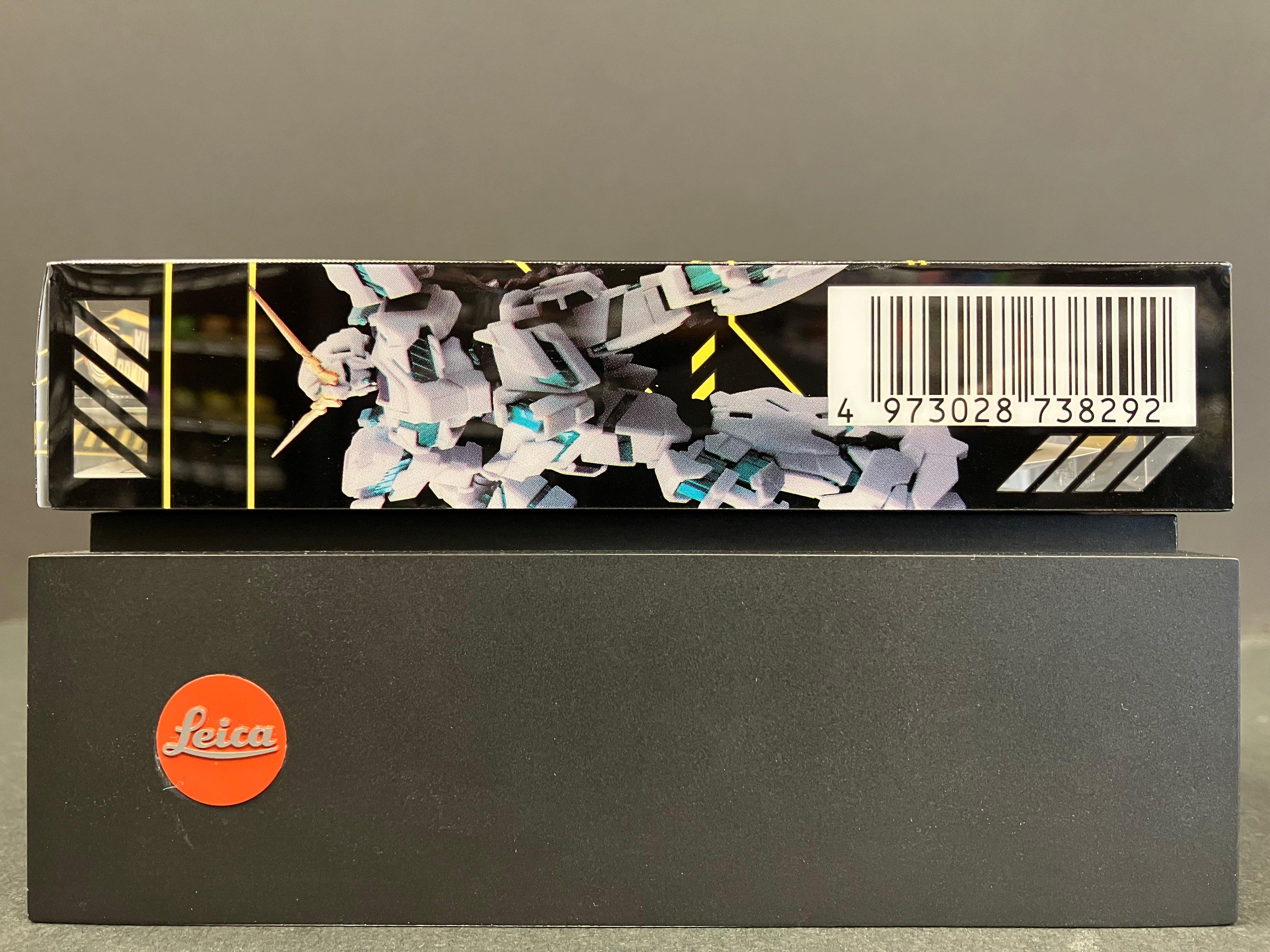 Gundam Marker Airbrush 高達麥克筆噴筆