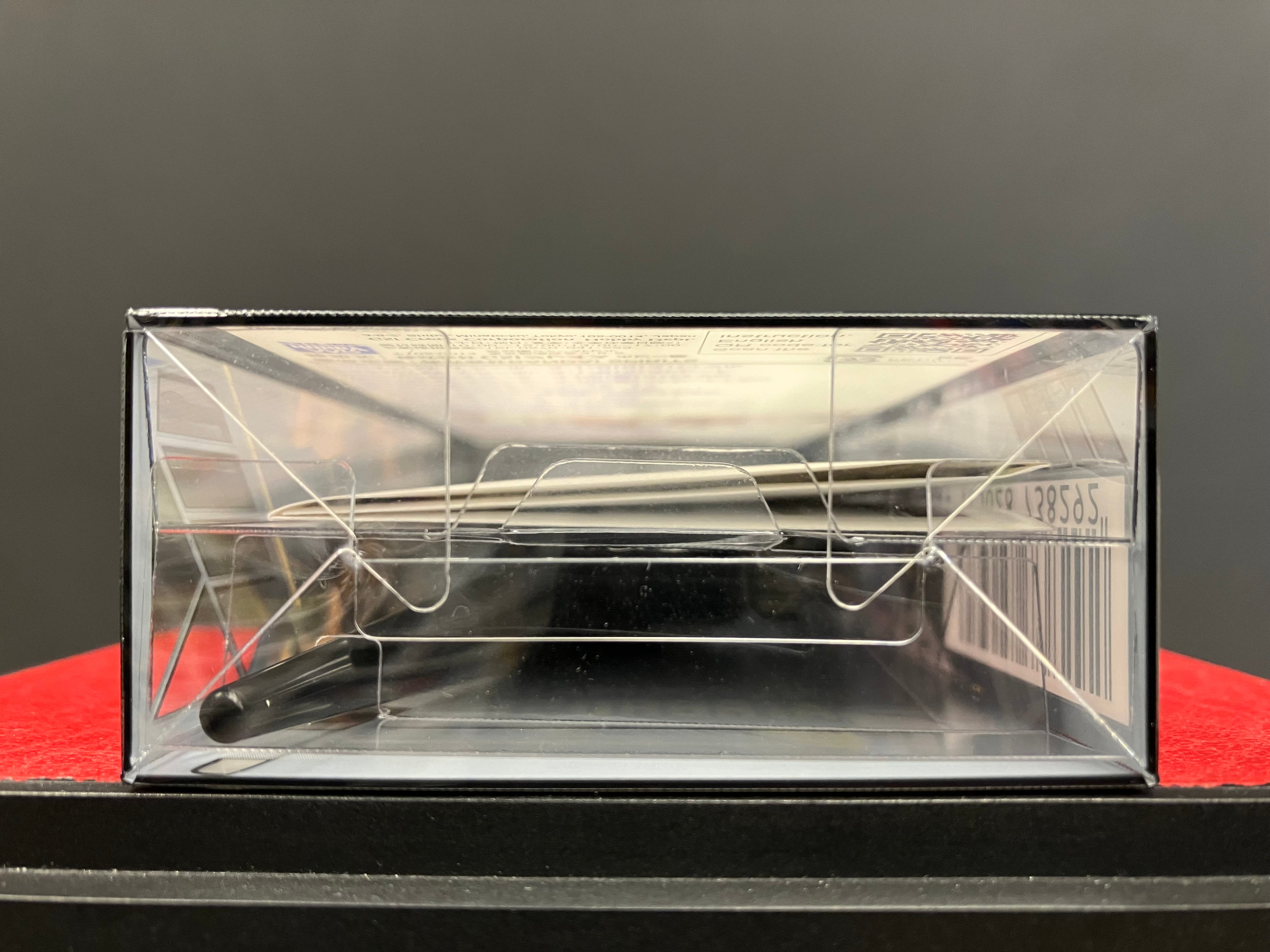 Gundam Marker Airbrush 高達麥克筆噴筆