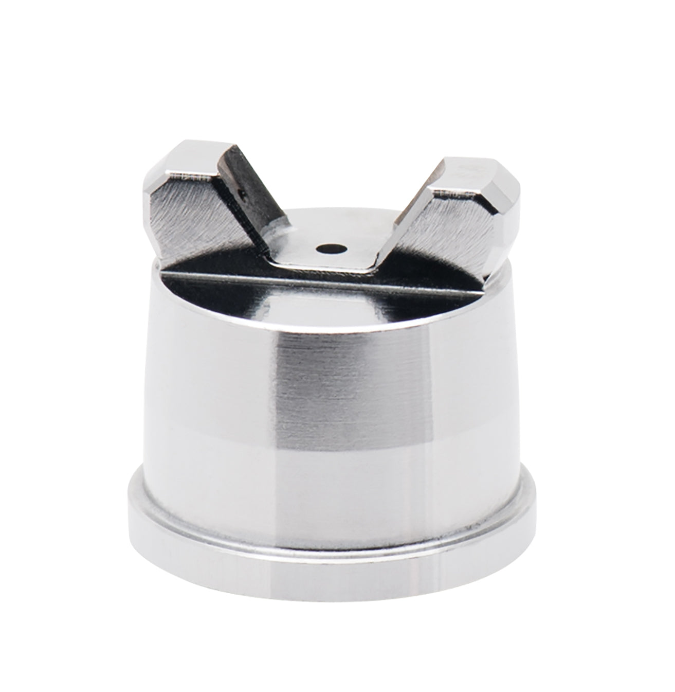 Hi-Line HP-TH Gravity Feed 0.5 mm Dual Action Trigger Airbrush H 5200