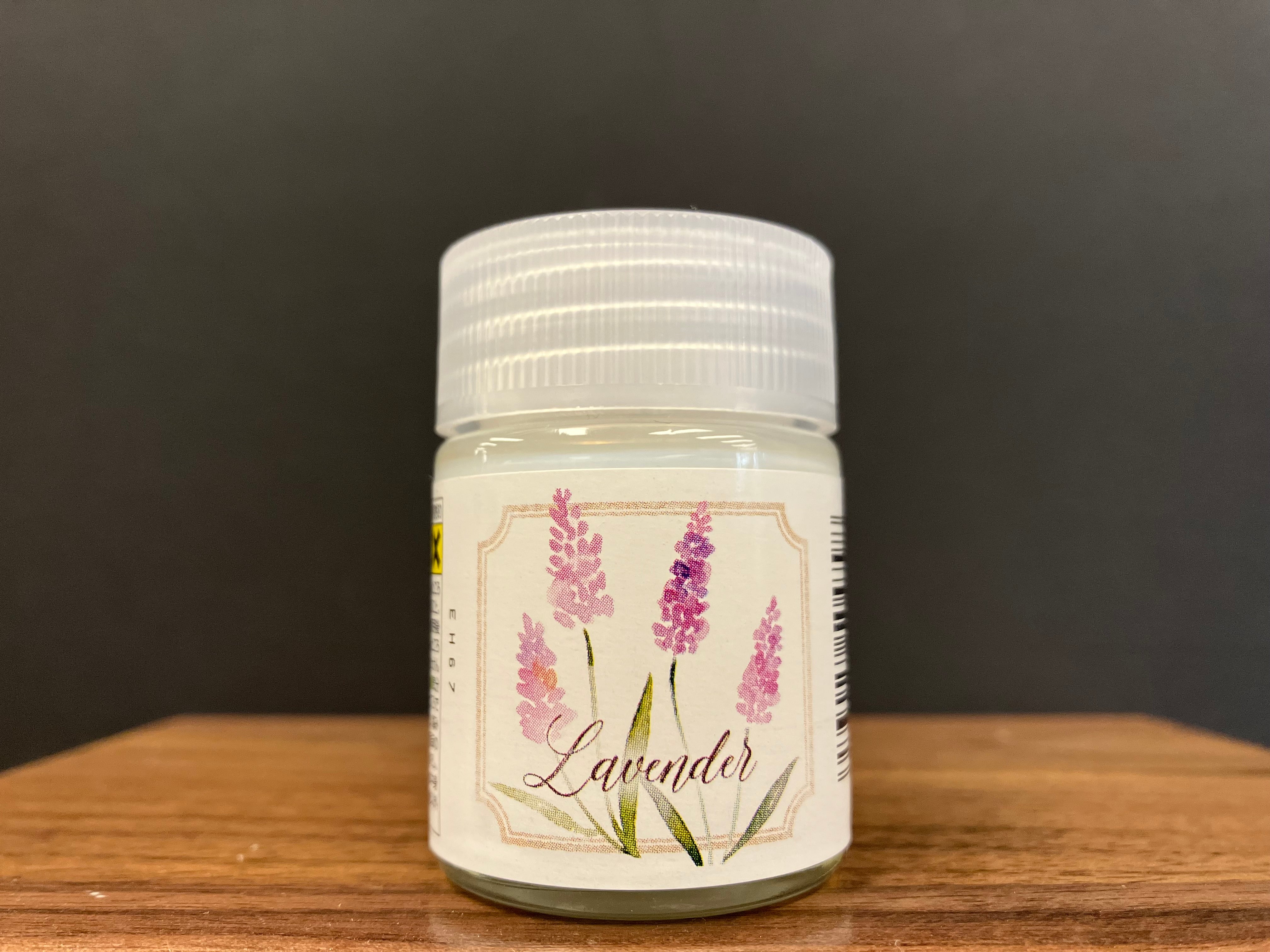 Aqueous Hobby Color Classy 'n Dressy Color HCD01 - HCD08