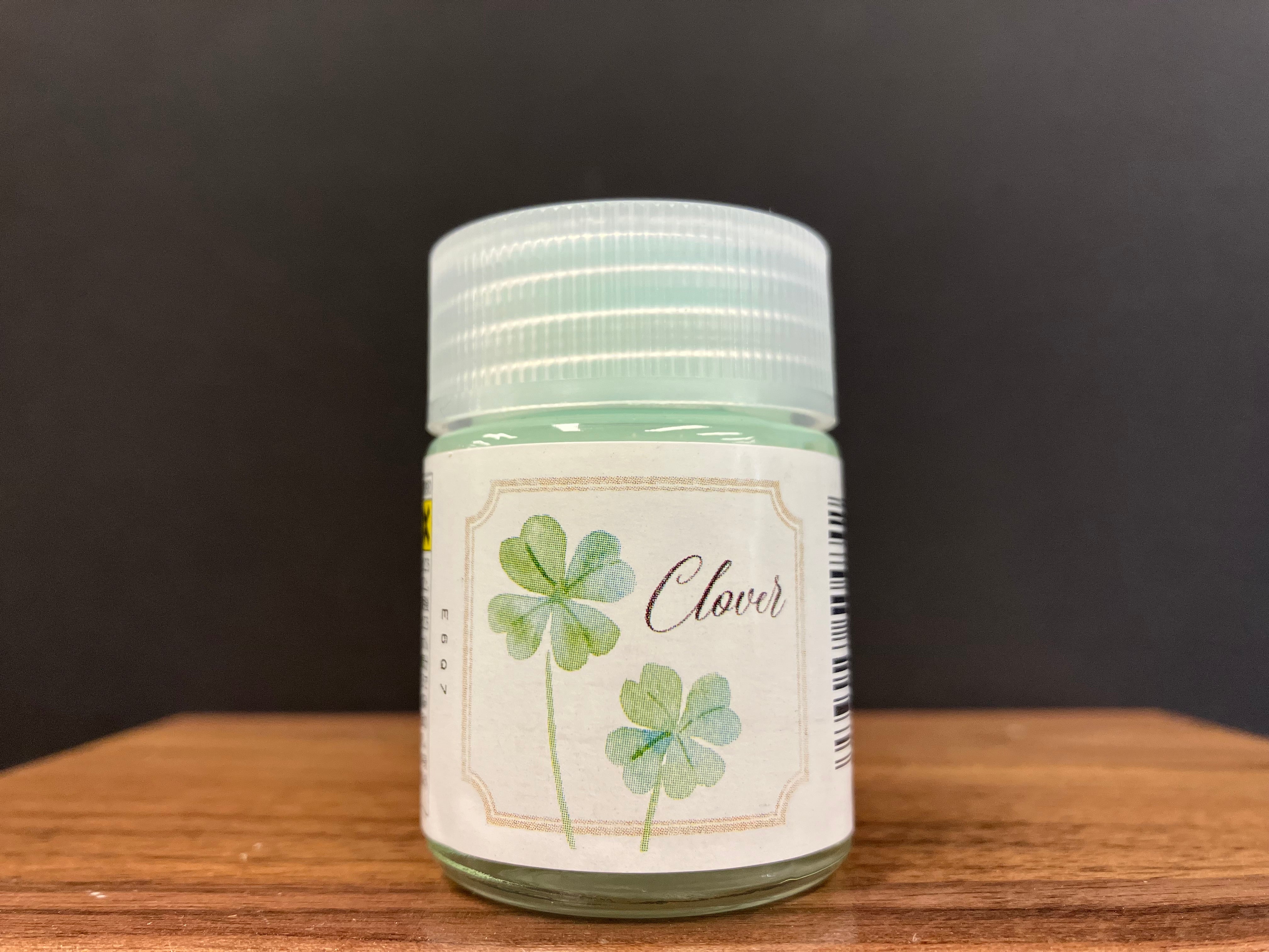 Aqueous Hobby Color Classy 'n Dressy Color HCD01 - HCD08