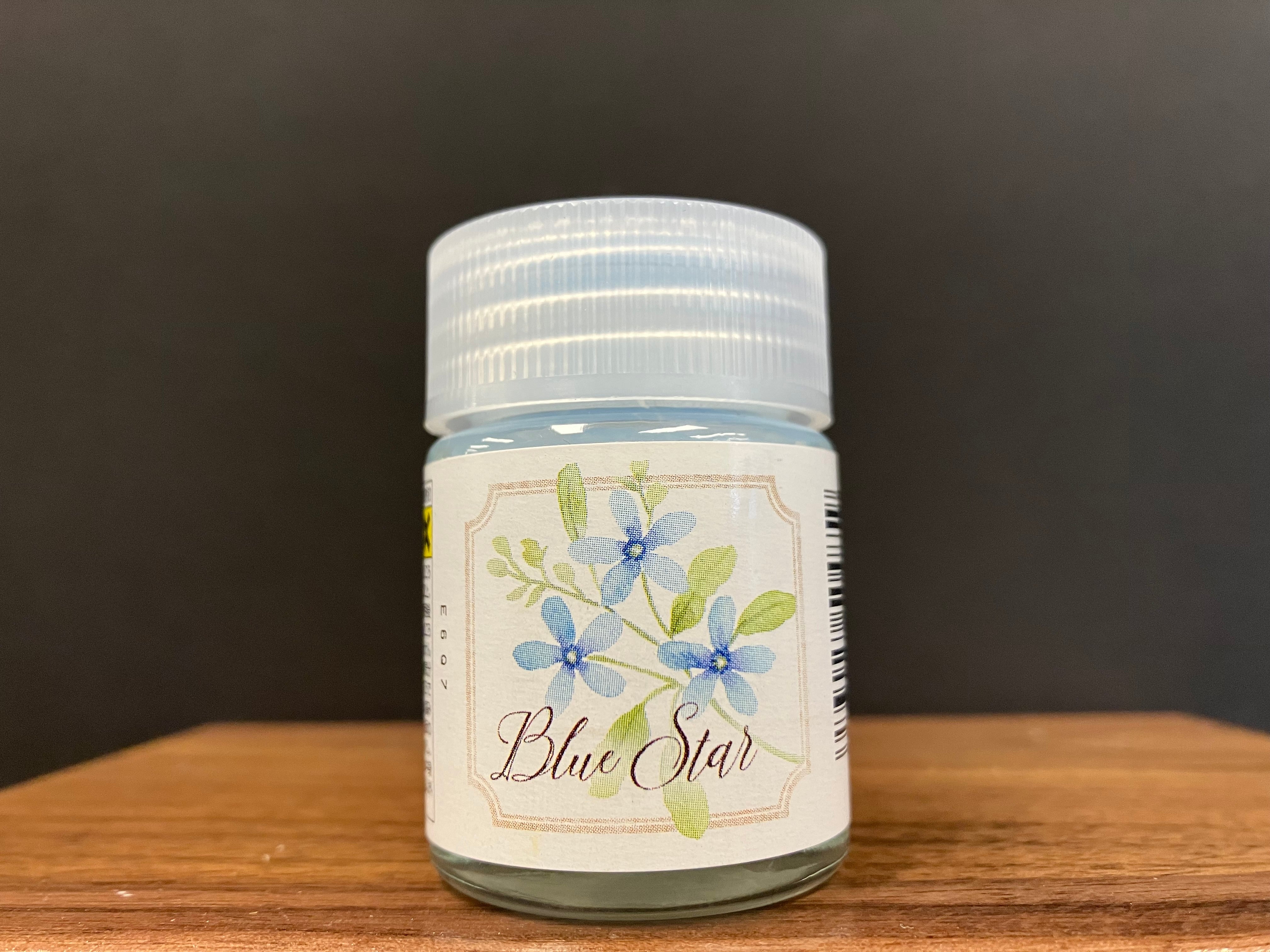 Aqueous Hobby Color Classy 'n Dressy Color HCD01 - HCD08