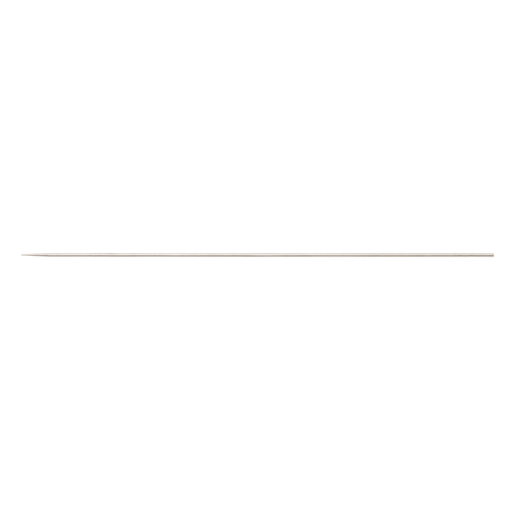 0.5 mm Fluid Needle H5 HP-TH I0757 [噴針]