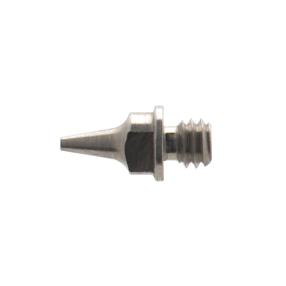 0.2 mm Fluid Nozzle H2 A+/B+/SB+/AH/BH I0807 [噴嘴]