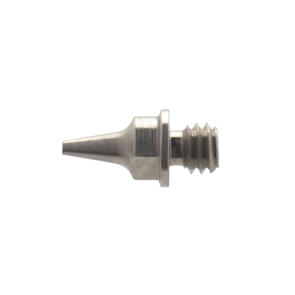 0.3 mm Fluid Nozzle H3 C+/BC+/CH I0808 [噴嘴]