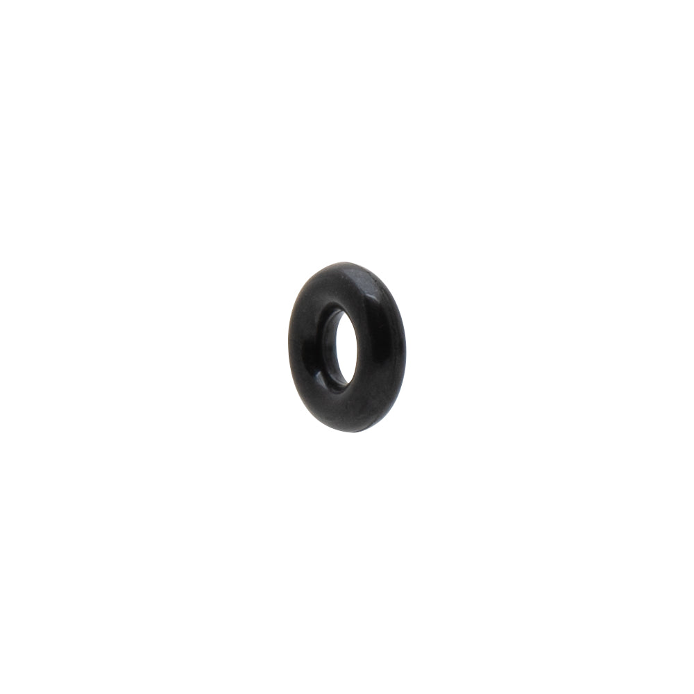 Head O-Ring HP-TH & TH2 I0831 [O型環·O型圈·歐令·油封]