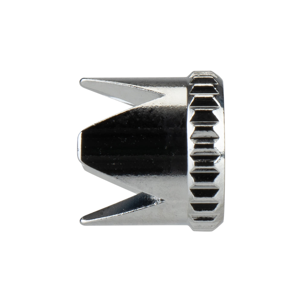 Needle Crown Cap ECL I1050 [皇冠噴帽/噴頭]