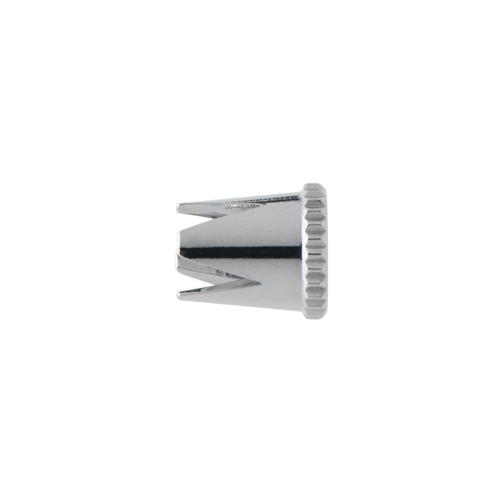 Head Needle Crown Cap CM-B/SB/C/C+Takumi I5351D [皇冠頭]