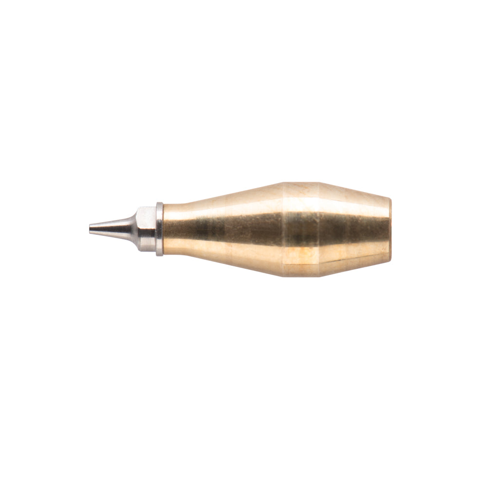 0.35 mm Fluid Nozzle E3 BS/CS/SBS/Takumi I6042 [噴嘴]