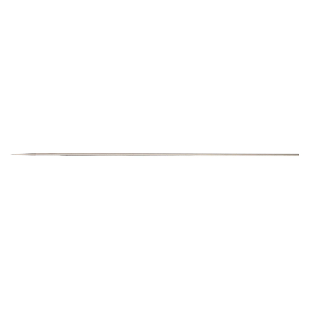 0.5 mm Fluid Needle E5 & R5 BCS/SAR/BCR/CR I6171 [噴針]