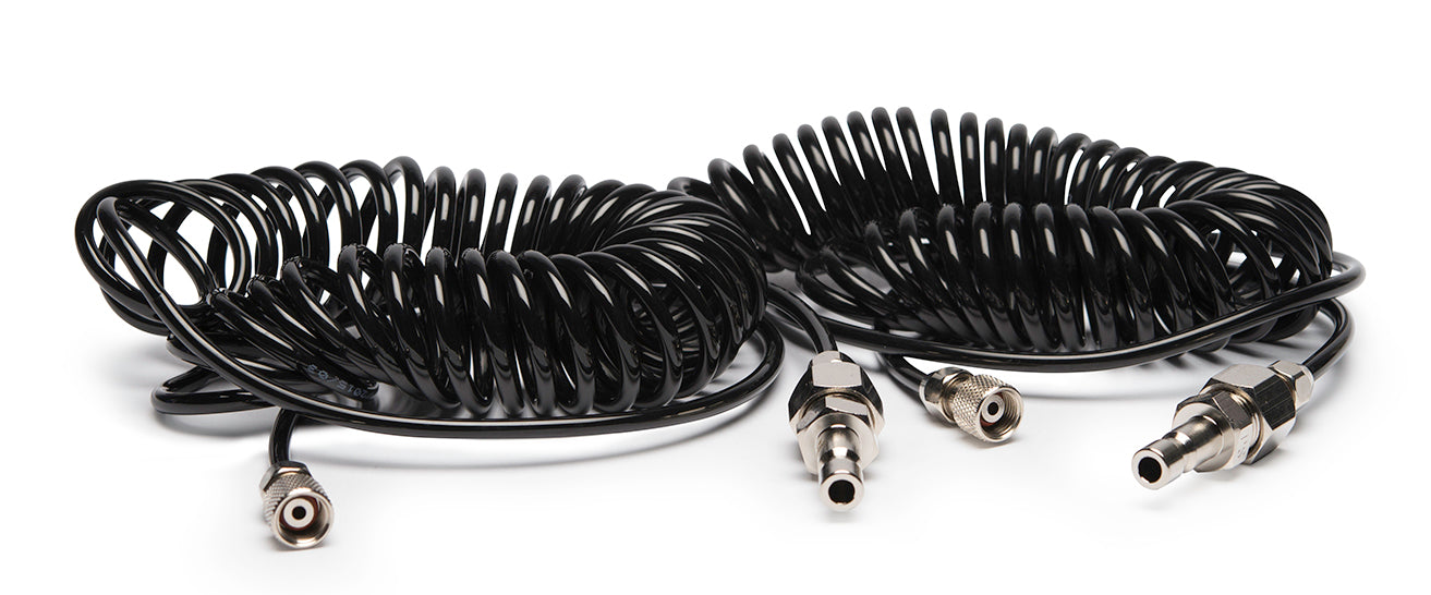 Studio Series Power Jet Pro Airbrush Compressor IS-975