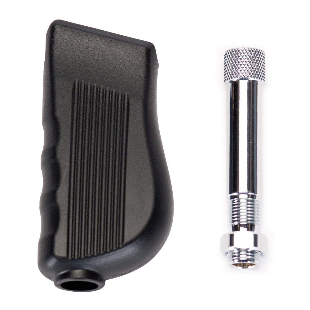 Custom Grip Handle K200 [特製額外握把·槍柄·手柄]