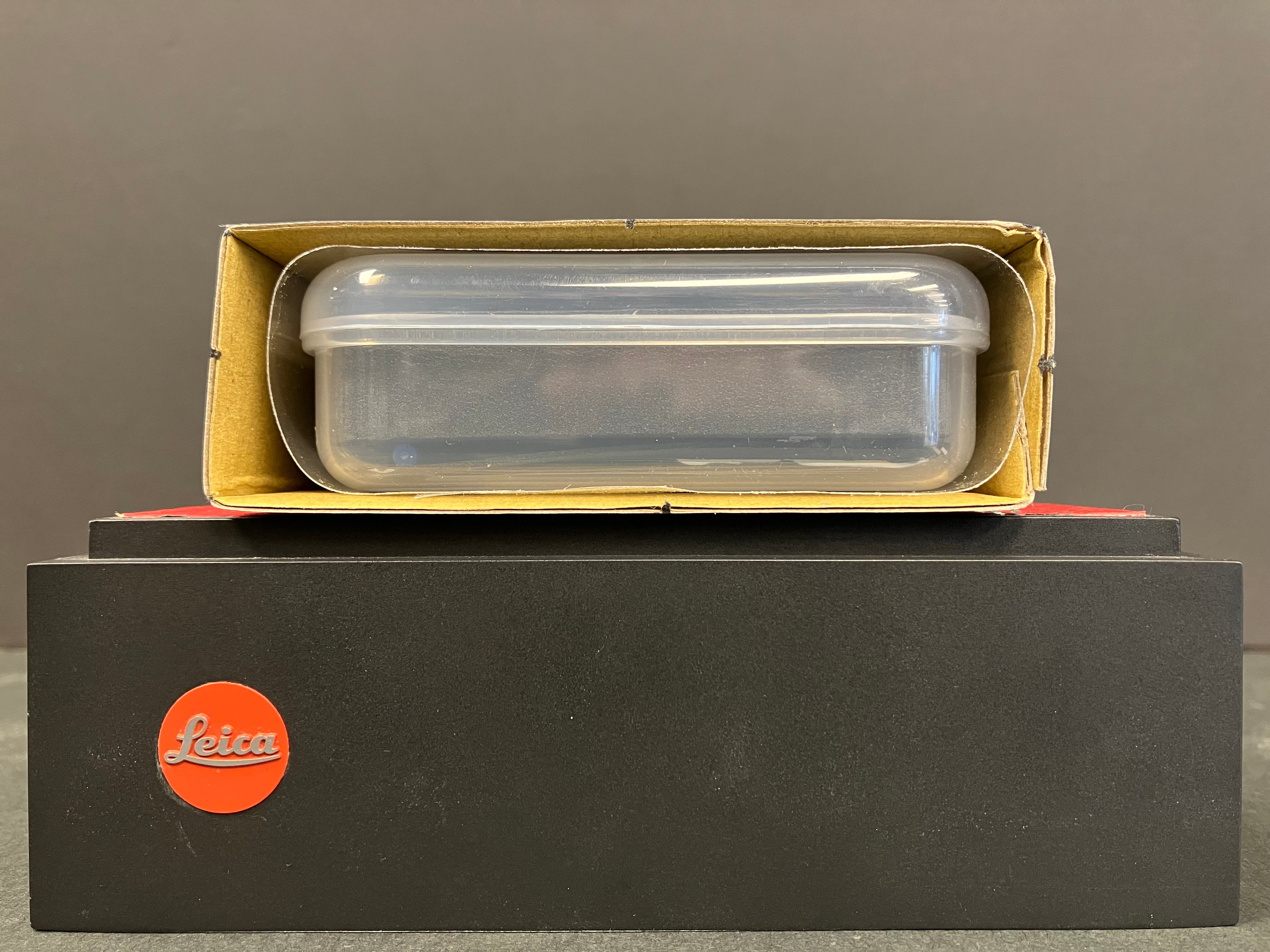 Streamline MAX-3 0.3 mm Dual Action Airbrush