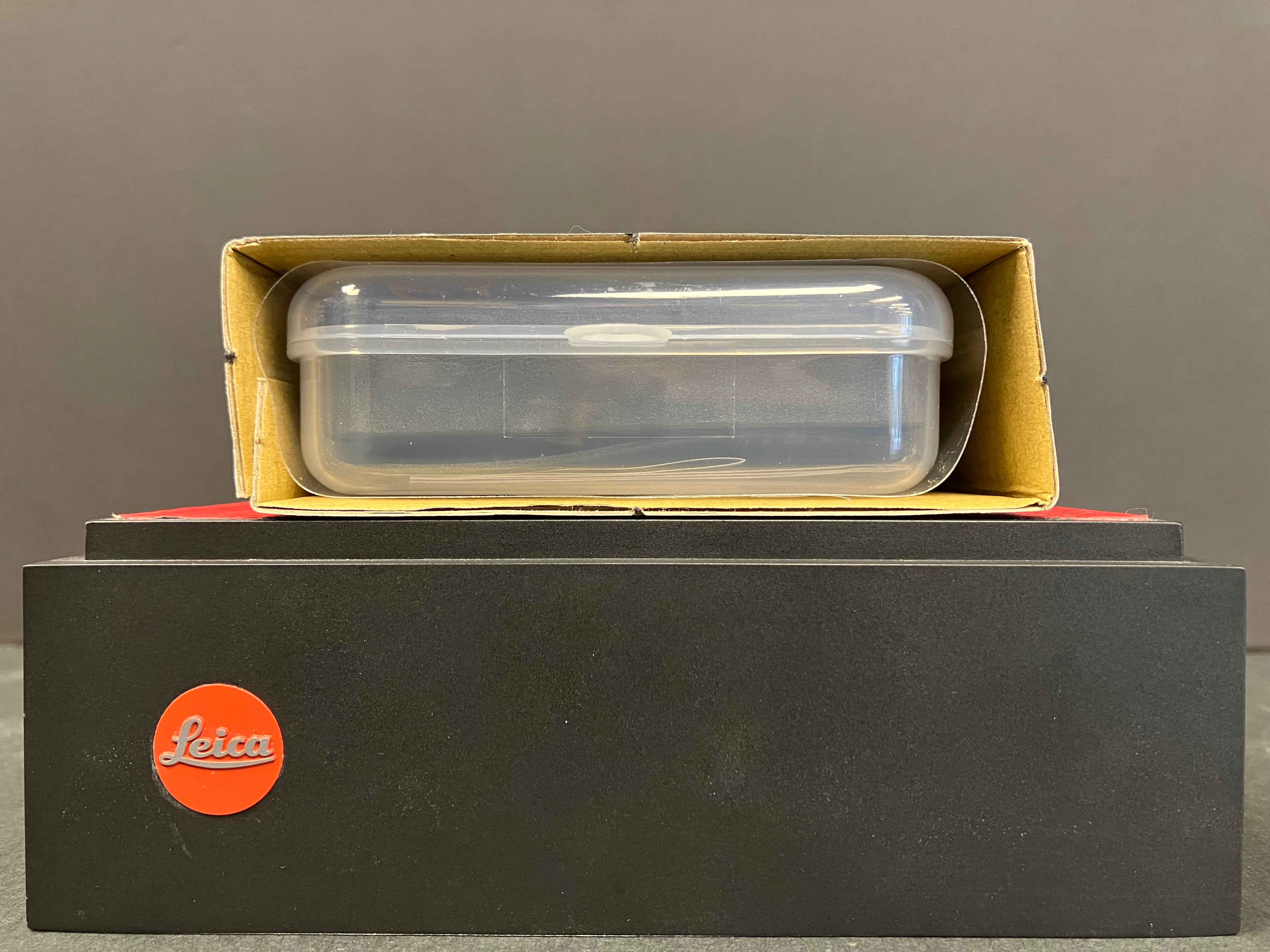 Streamline MAX-3 0.3 mm Dual Action Airbrush