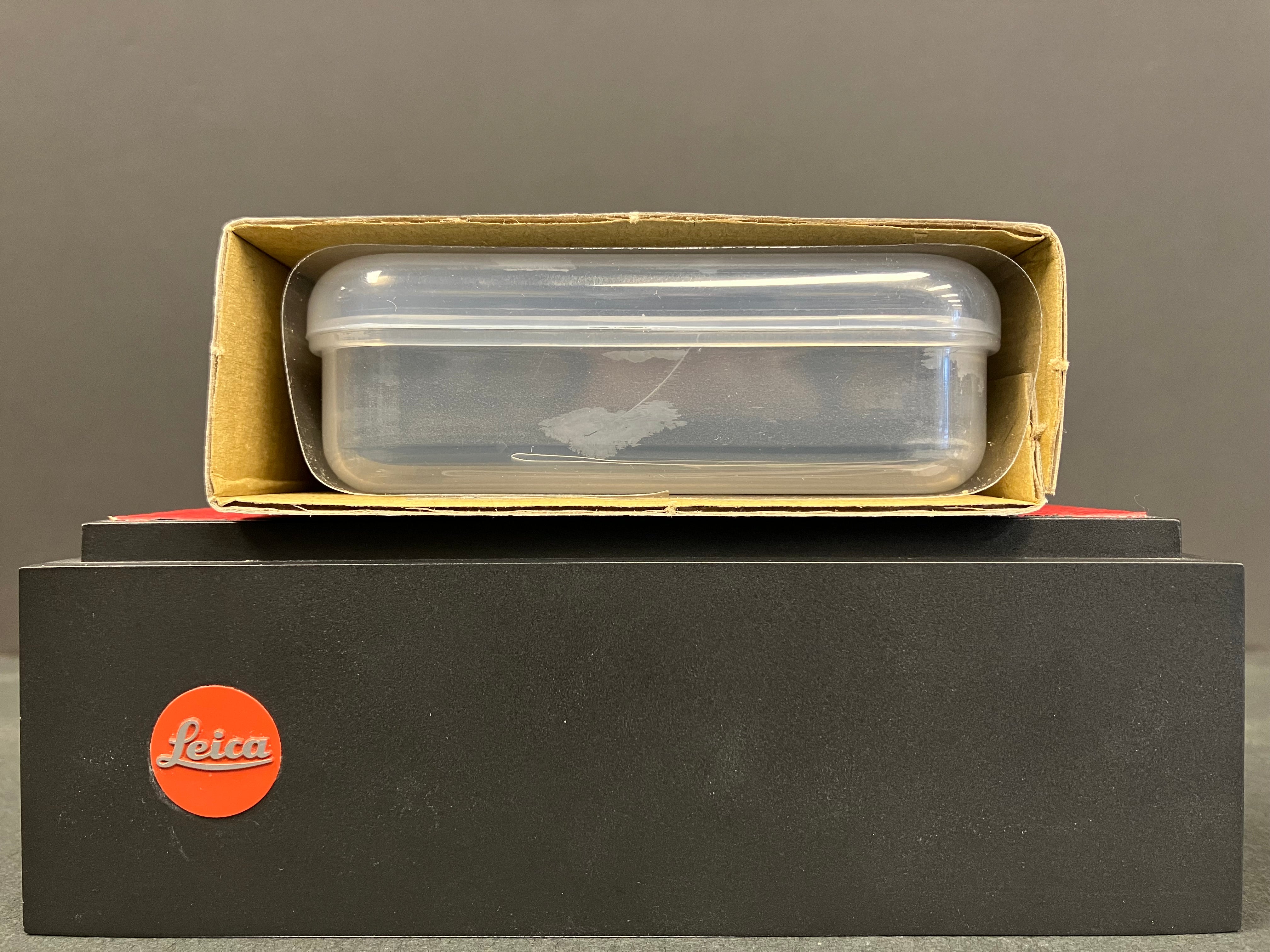 Streamline MAX-4 0.4 mm Dual Action Airbrush