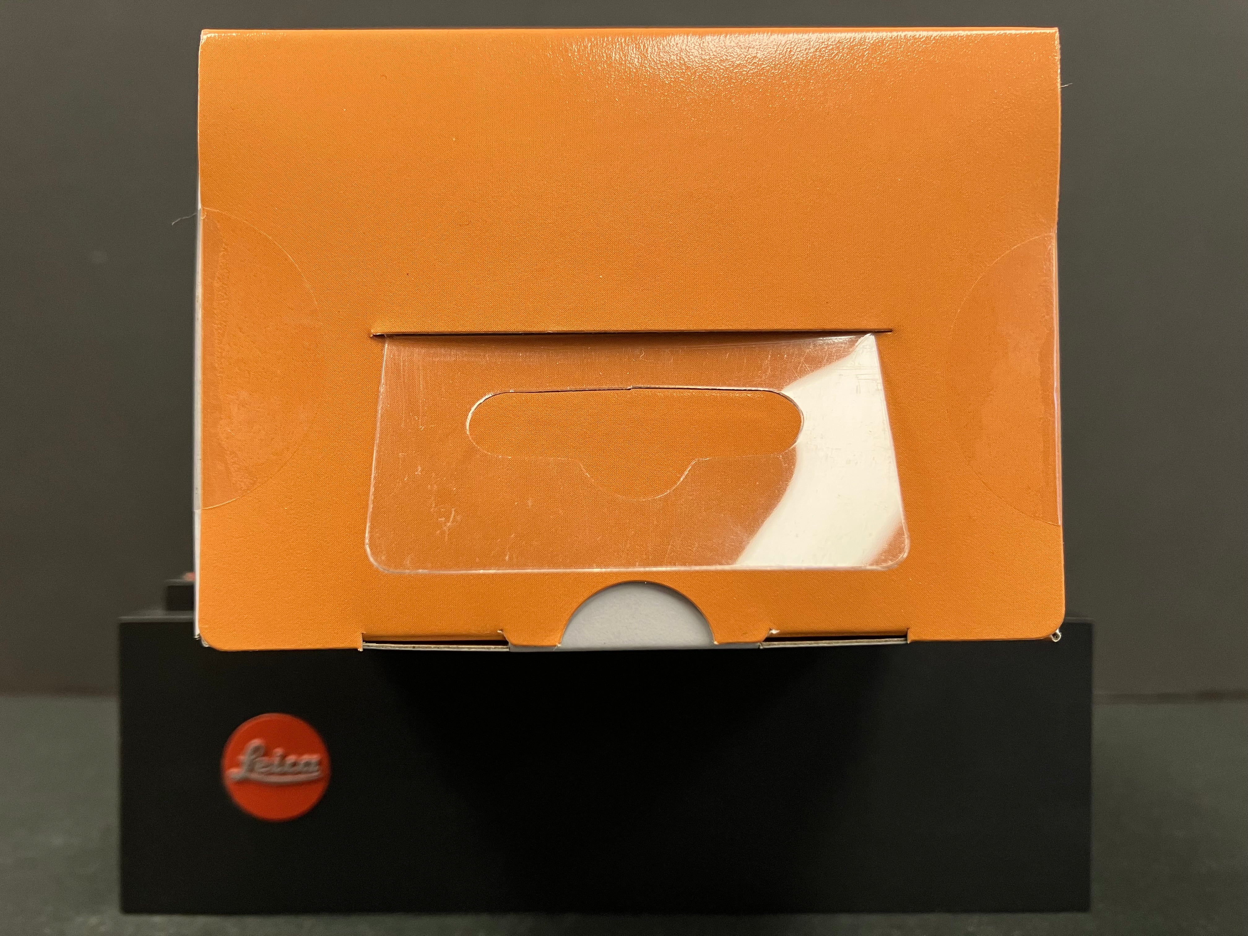 Decaling Quick Tray - PMKJ008 [水貼托盤]