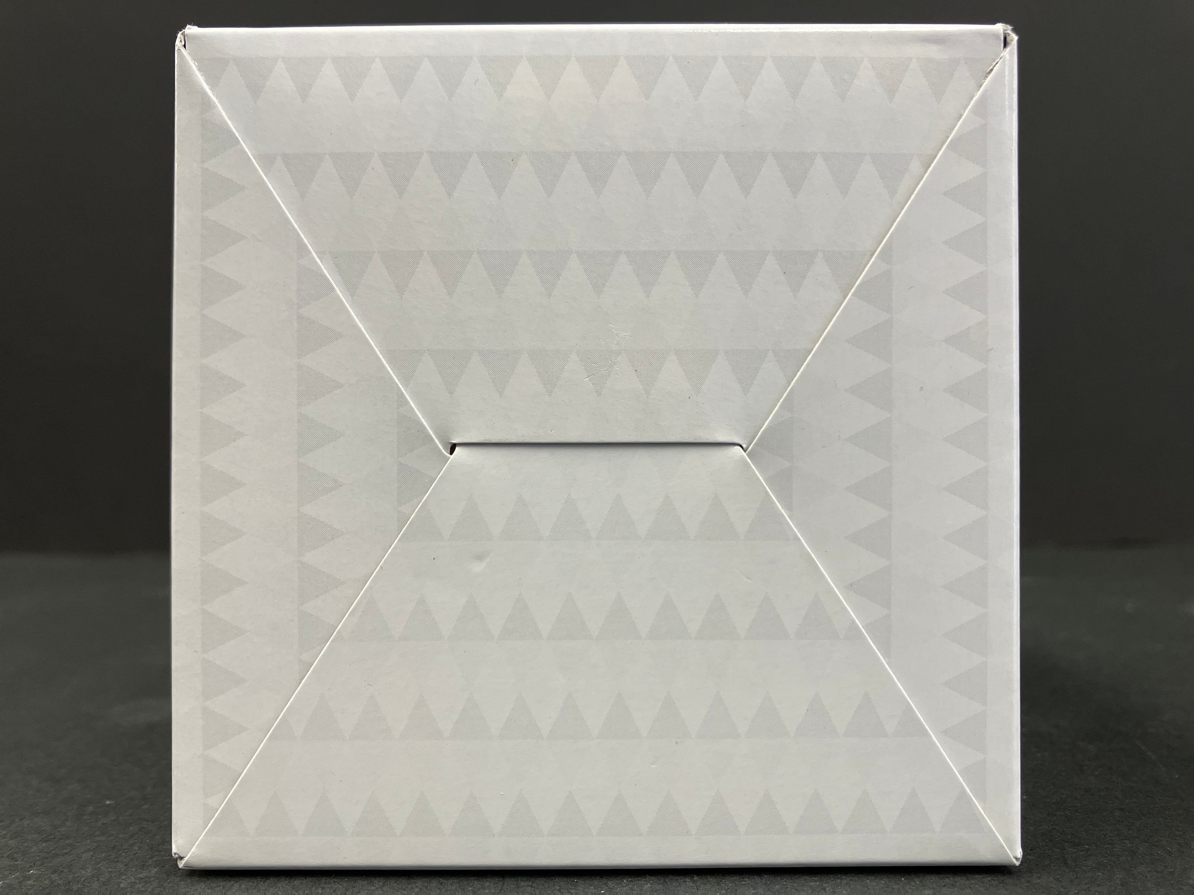 Mr. Airbrush & Pro-Spray Cleaning Bottle PS220 [洗筆壺]