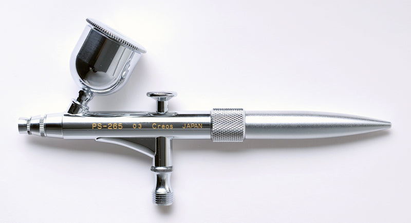 PROCON BOY SAe Single Action 0.3 mm PS265