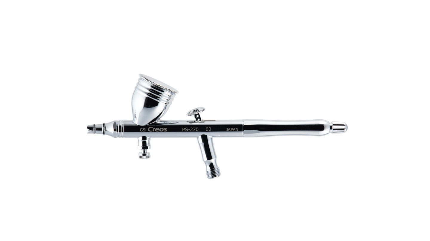 PROCON BOY WA Double Action Platinum 0.2 mm PS270