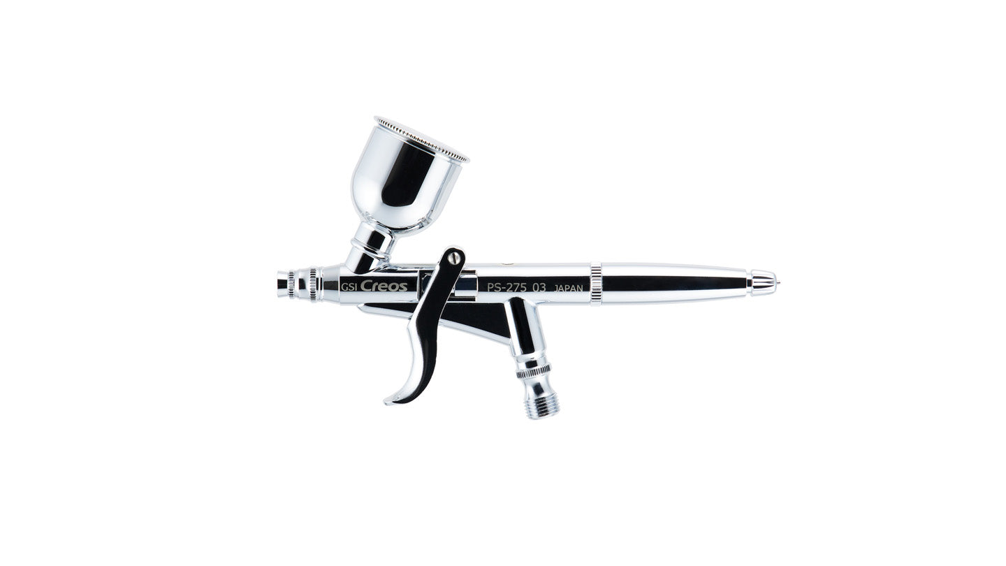 PROCON BOY WA Trigger Type Double Action 0.3 mm PS275