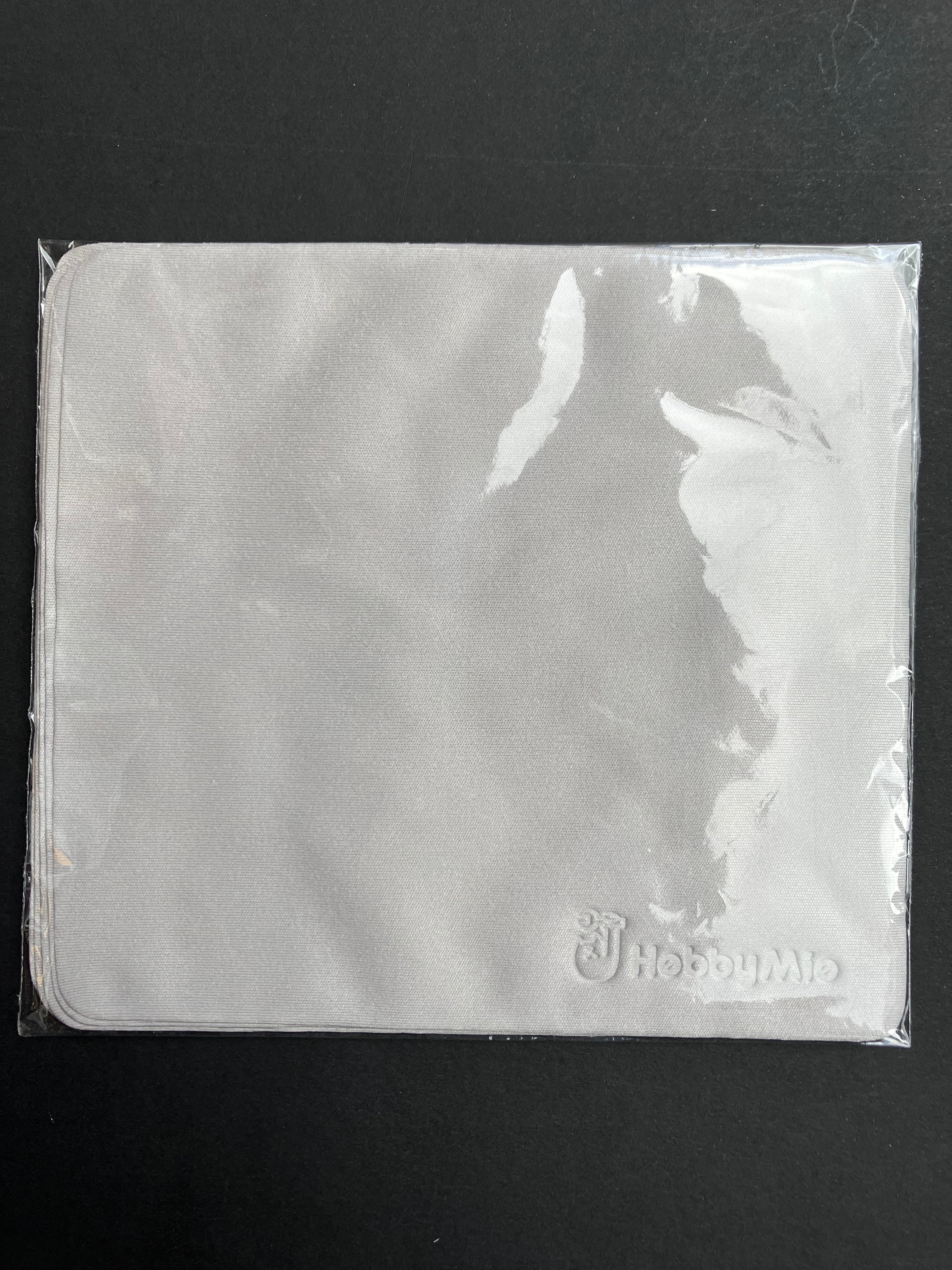 Multifunction Polishing Cloth 多功能拋光布 (5 pcs.)