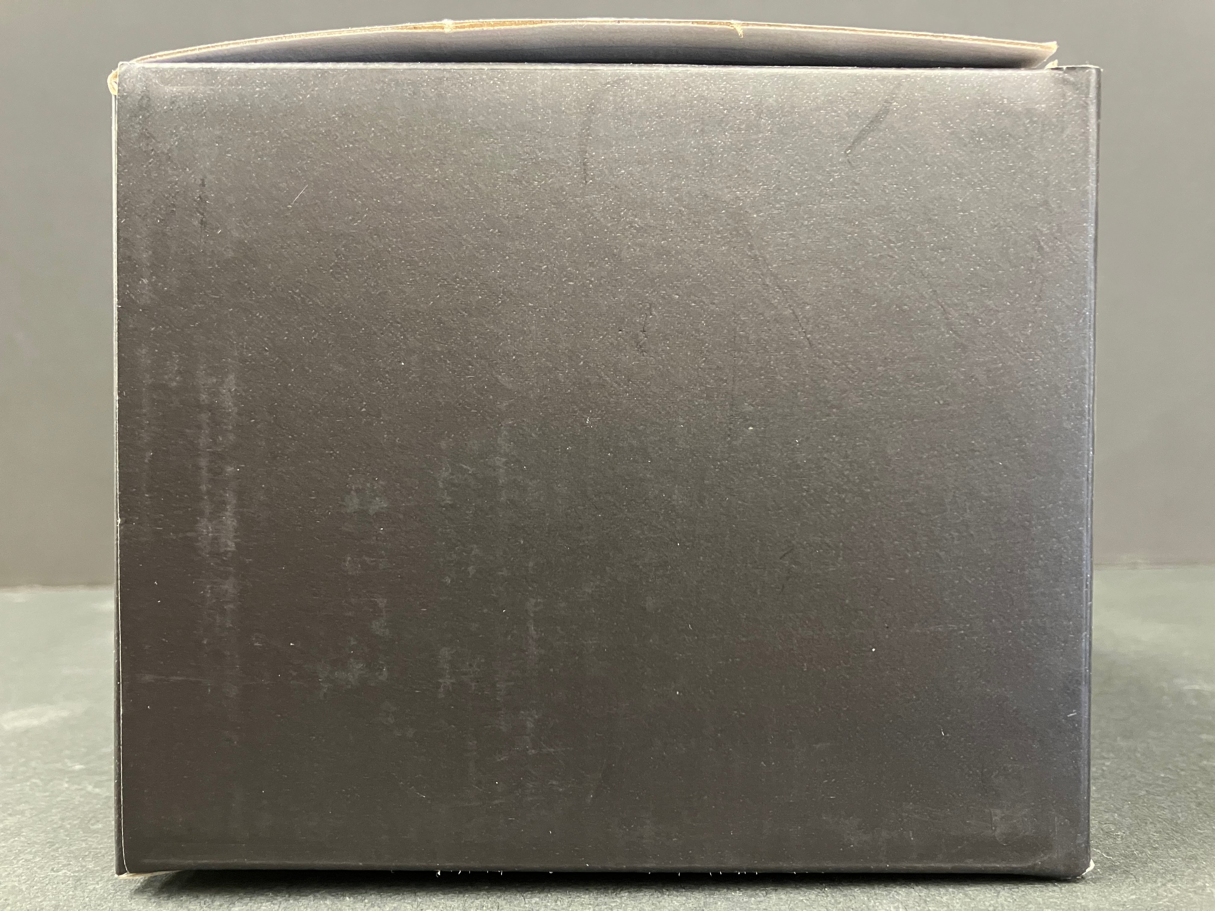 Streamline Airbrush Cleaning Pot SCP-700 [洗筆壺]