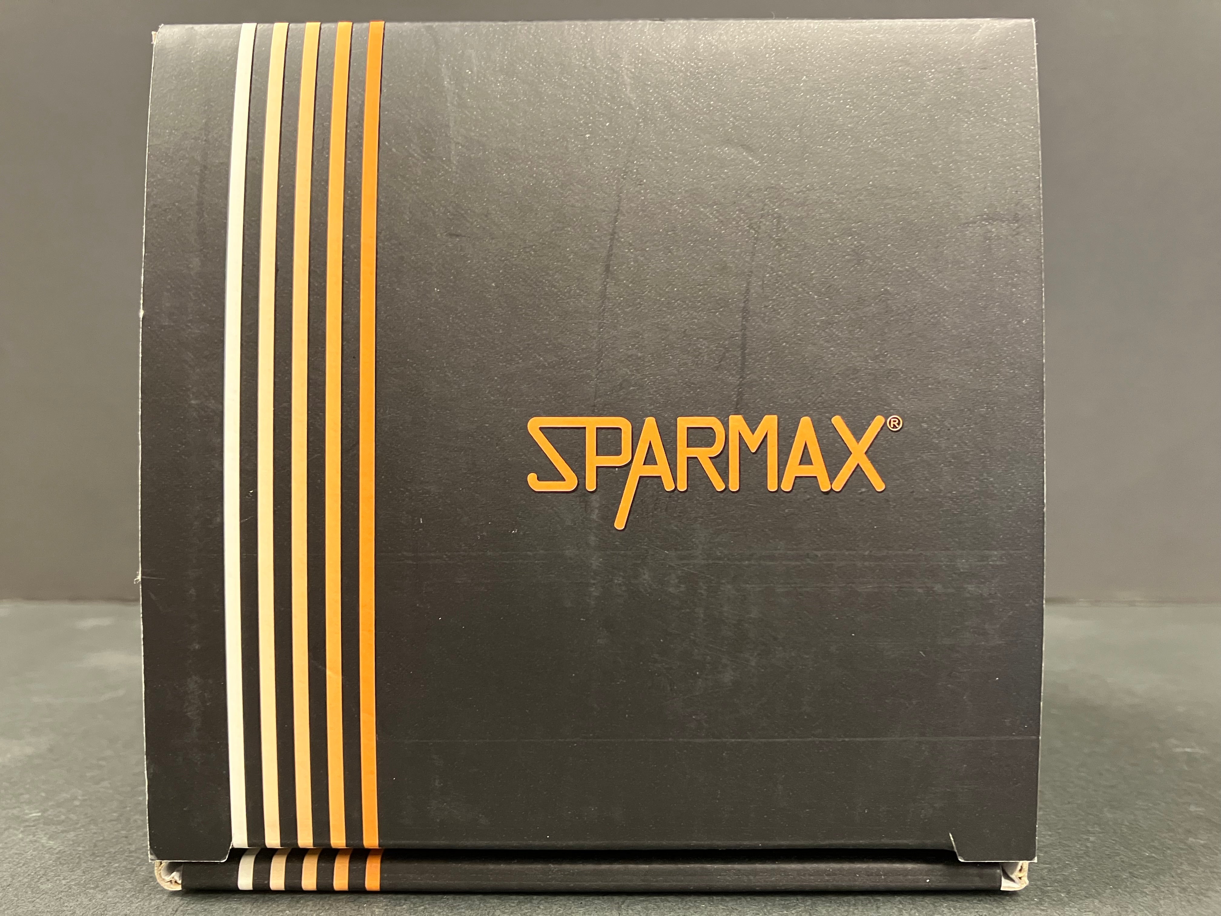 Streamline Airbrush Cleaning Pot SCP-700 [洗筆壺]