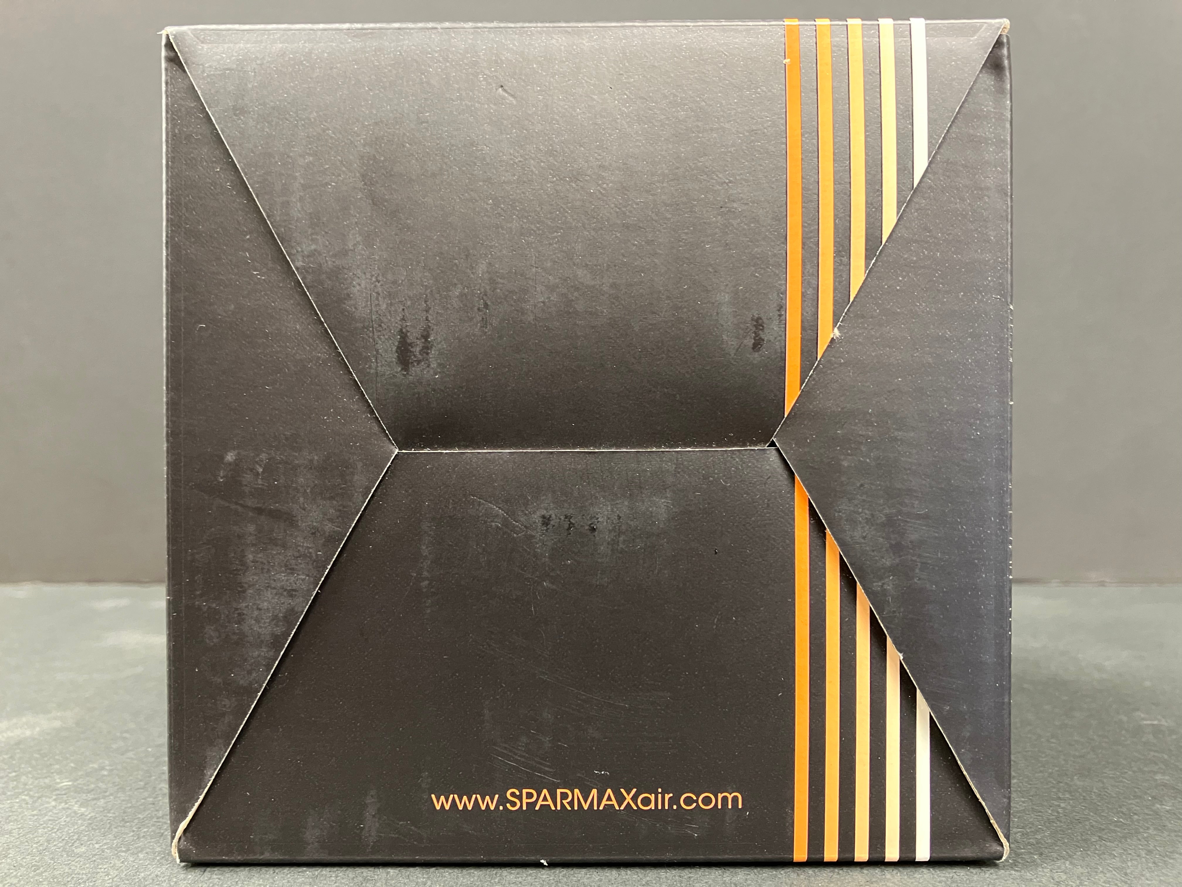 Streamline Airbrush Cleaning Pot SCP-700 [洗筆壺]