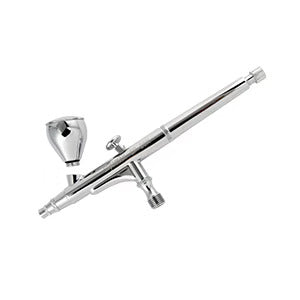 Streamline SP-20X 0.2 mm Dual Action Airbrush